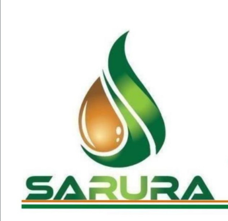 Sarura Petroleum Logo